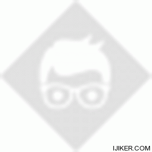 山西呂梁青年人力資源開發(fā)服務中心招聘公告